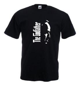 Godfather 2