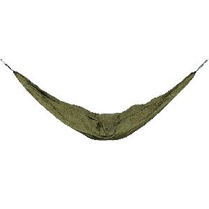Hamac Usor, Fox Outdoor