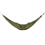 Hamac Usor, Fox Outdoor