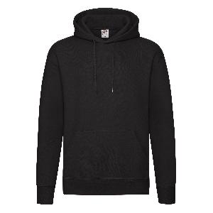 Hanorac Premium fara Fermoar, Fruit of the Loom