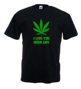 High Life
