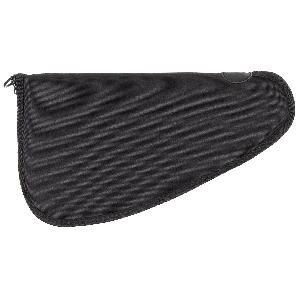 Husa Mare pentru Pistol, Neagra