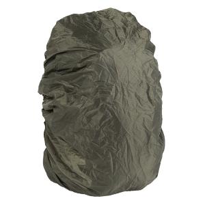 Husa Rucsac Mil-Tec Asalt 20L, Kaki