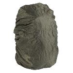 Husa Rucsac Mil-Tec Asalt 20L, Kaki