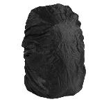 Husa Rucsac Mil-Tec Asalt 20L, Neagra