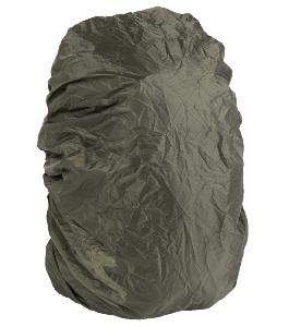 Husa Rucsac Mil-Tec Asalt 36L, Kaki