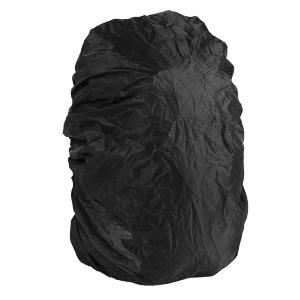 Husa Rucsac Mil-Tec Asalt 36L, Neagra