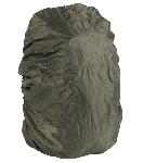 Husa Rucsac Mil-Tec Asalt Laser 36L, Kaki