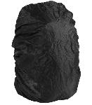 Husa Rucsac Mil-Tec Asalt Laser 36L, Neagra