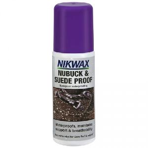 Impermeabilizant Nikwax pentru Piele