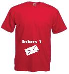 Inbox