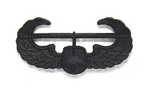 Insigna Air Assault