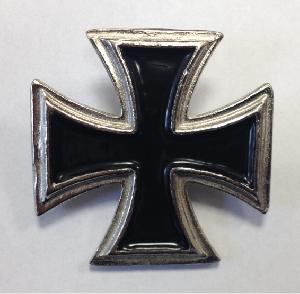 Insigna Cruce Malta