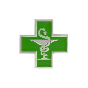 Insigna Farmacie