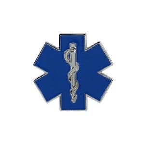 Insigna Medicina de Urgenta