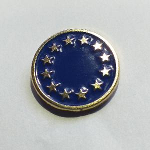 Insigna UE