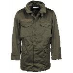 Jacheta Armata Austria