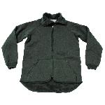 Jacheta Fleece Armata Olanda