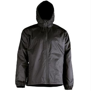 Jacheta Impermeabila 3000mm, Mil-Tec, Neagra