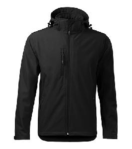 Jacheta Softshell Performance