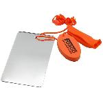 Kit de Supraviețuire pentru Navigatori
