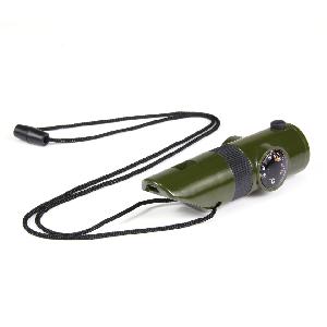 Kit de Supravietuire 7-in-1