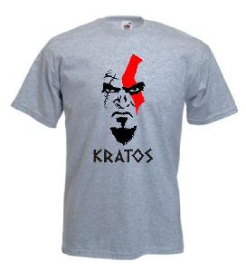 Kratos 2