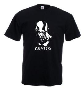 Kratos