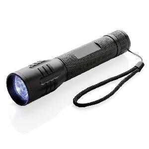 Lanterna Mare CREE 3W