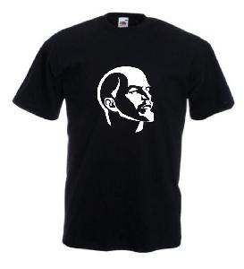 Lenin 2