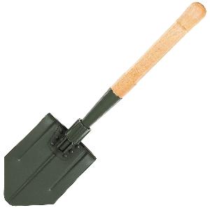 Lopata Infanterie Elvetia