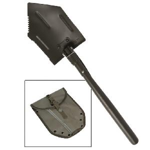 Lopata Infanterie Mil-Tec
