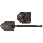 Lopata Pliabila, Surplus Armata Austria