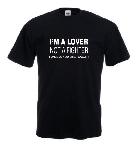 Lover