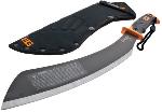 Maceta Bear Grylls Gerber Parang