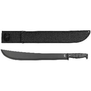 Maceta KONGO