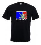 Major Leaf