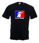 Major League Airsoft 2