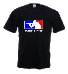 Major League Airsoft