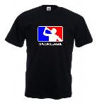 Major League Drinking