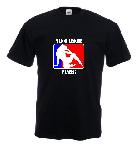 Major League Player