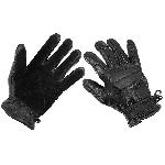 Manusi Piele Protect Captuseala Kevlar