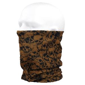 Multifunctional CoolMax Cranii, Coyote
