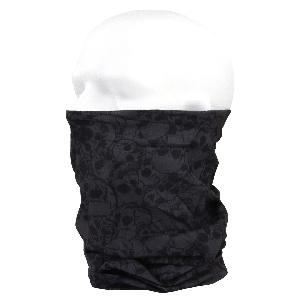 Multifunctional CoolMax Cranii, Negru