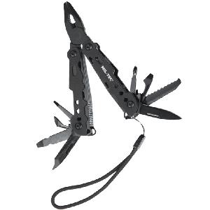 Multifunctional Mic Mil-Tec Multi-Tool