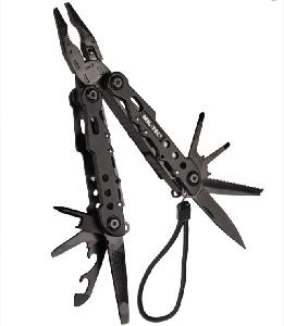 Multifunctional Mil-Tec Multi-Tool