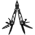 Multifunctional SCOUT