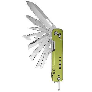 Multitool TF-2215, 13-in-1