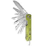Multitool TF-2215, 13-in-1