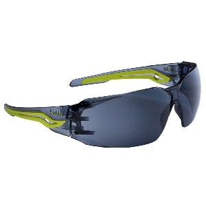 Ochelari Bolle Silex Smoke